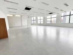11 Changi South Street 3 (D16), Factory #638721451